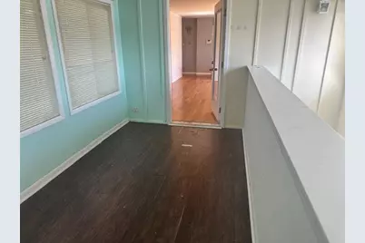 9843 Tulley Avenue, Oak Lawn, IL 60453 - Photo 21