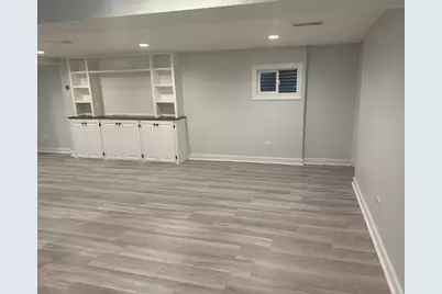 9843 Tulley Avenue, Oak Lawn, IL 60453 - Photo 15