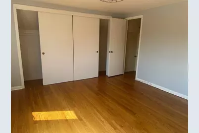 9843 Tulley Avenue, Oak Lawn, IL 60453 - Photo 9