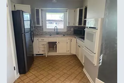 9843 Tulley Avenue, Oak Lawn, IL 60453 - Photo 5