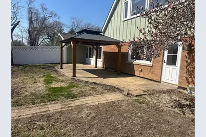 9843 Tulley Avenue, Oak Lawn, IL 60453 - Photo 19