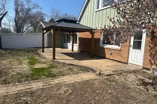 9843 Tulley Ave, Oak Lawn, IL 60453 - Photo 19