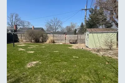 9843 Tulley Avenue, Oak Lawn, IL 60453 - Photo 13