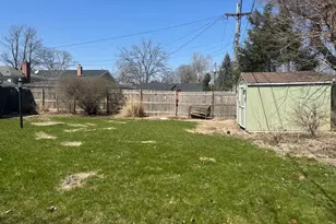 9843 Tulley Ave, Oak Lawn, IL 60453 - Photo 13