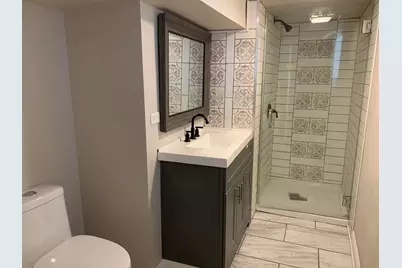 2418 N Washtenaw Avenue #2418, Chicago, IL 60647 - Photo 5