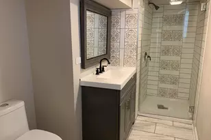2418 N Washtenaw Ave, Chicago, IL 60647 - Photo 5