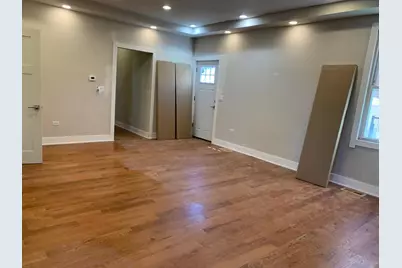 2418 N Washtenaw Avenue #2418, Chicago, IL 60647 - Photo 21