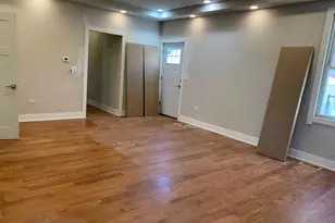 2418 N Washtenaw Ave, Chicago, IL 60647 - Photo 21
