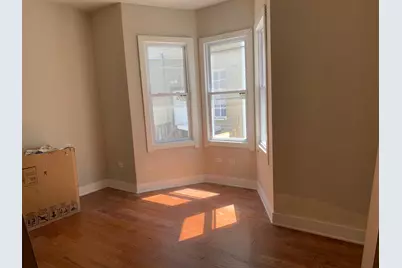 2418 N Washtenaw Avenue #2418, Chicago, IL 60647 - Photo 19