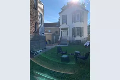 2418 N Washtenaw Avenue #2418, Chicago, IL 60647 - Photo 1