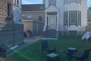 2418 N Washtenaw Ave, Chicago, IL 60647 - Photo 1