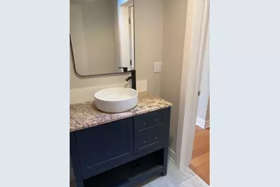 2418 N Washtenaw Avenue #2418, Chicago, IL 60647 - Photo 15