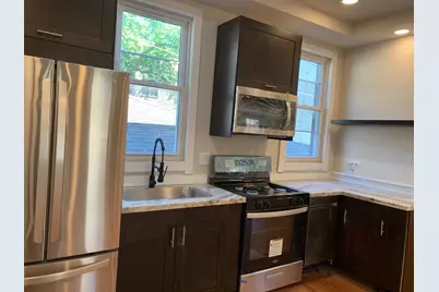 2418 N Washtenaw Avenue #2418, Chicago, IL 60647 - Photo 23