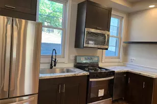 2418 N Washtenaw Ave, Chicago, IL 60647 - Photo 23