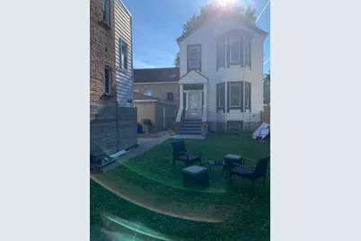 2418 N Washtenaw Avenue #2418, Chicago, IL 60647 - Photo 13