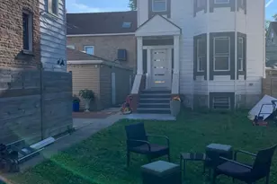 2418 N Washtenaw Ave, Chicago, IL 60647 - Photo 13