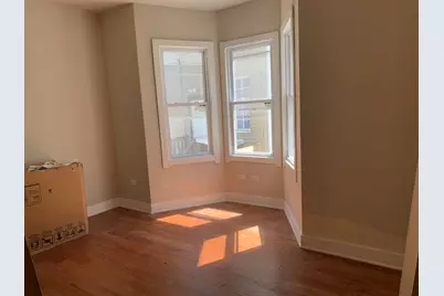 2418 N Washtenaw Avenue #2418, Chicago, IL 60647 - Photo 9