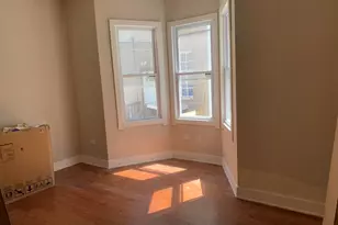 2418 N Washtenaw Ave, Chicago, IL 60647 - Photo 9