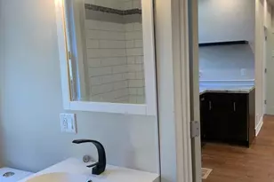 2418 N Washtenaw Ave, Chicago, IL 60647 - Photo 17