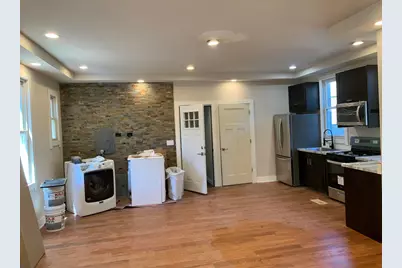 2418 N Washtenaw Avenue #2418, Chicago, IL 60647 - Photo 3