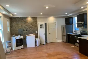 2418 N Washtenaw Ave, Chicago, IL 60647 - Photo 3