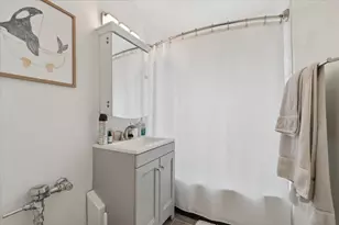 2909 N Sheridan Rd, Chicago, IL 60657 - Photo 7