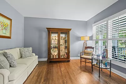 2733 N Elm Lane, Arlington Heights, IL 60004 - Photo 23