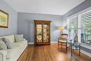 2733 N Elm Ln, Arlington Heights, IL 60004 - Photo 23