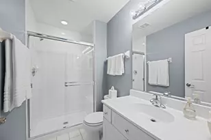 2733 N Elm Ln, Arlington Heights, IL 60004 - Photo 37