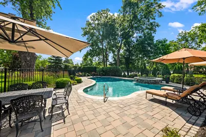 2733 N Elm Lane, Arlington Heights, IL 60004 - Photo 7