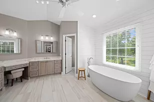 2733 N Elm Ln, Arlington Heights, IL 60004 - Photo 27