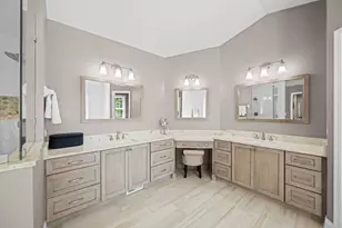 2733 N Elm Ln, Arlington Heights, IL 60004 - Photo 29