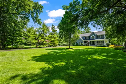 2733 N Elm Lane, Arlington Heights, IL 60004 - Photo 49