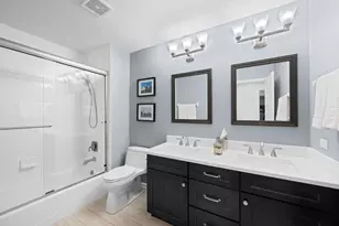 2733 N Elm Ln, Arlington Heights, IL 60004 - Photo 29