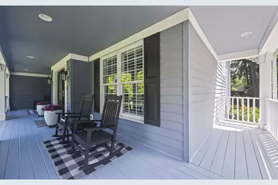 2733 N Elm Lane, Arlington Heights, IL 60004 - Photo 45