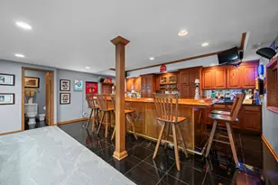 2733 N Elm Ln, Arlington Heights, IL 60004 - Photo 41