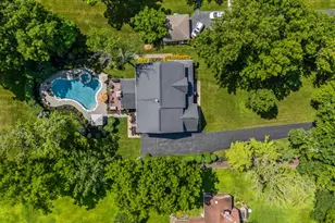 2733 N Elm Ln, Arlington Heights, IL 60004 - Photo 41