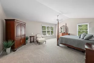 2733 N Elm Ln, Arlington Heights, IL 60004 - Photo 31