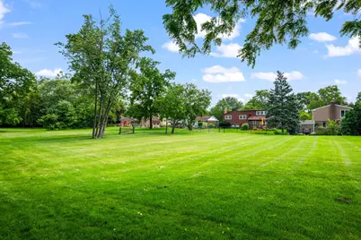 2733 N Elm Lane, Arlington Heights, IL 60004 - Photo 47