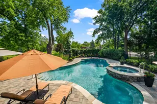 2733 N Elm Ln, Arlington Heights, IL 60004 - Photo 9