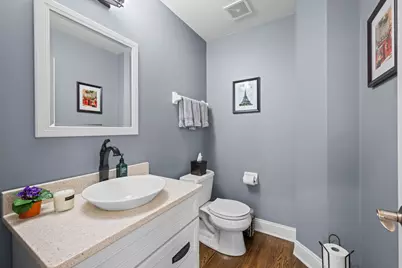 2733 N Elm Lane, Arlington Heights, IL 60004 - Photo 25