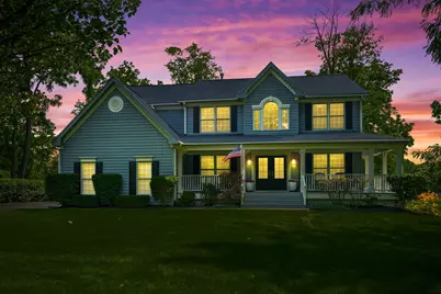 2733 N Elm Lane, Arlington Heights, IL 60004 - Photo 51