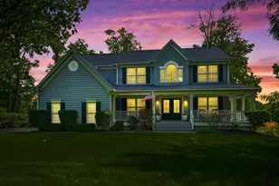 2733 N Elm Ln, Arlington Heights, IL 60004 - Photo 51