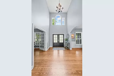 2733 N Elm Lane, Arlington Heights, IL 60004 - Photo 21