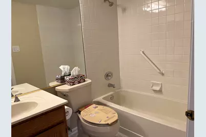 1299 Longacre Lane, Wheeling, IL 60090 - Photo 11