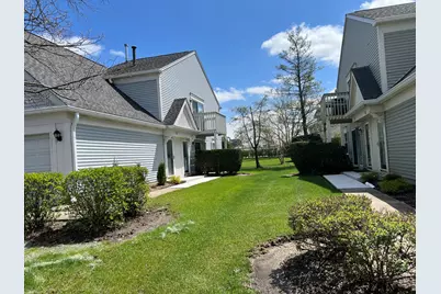 1299 Longacre Lane, Wheeling, IL 60090 - Photo 1