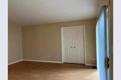 1299 Longacre Lane, Wheeling, IL 60090 - Photo 5