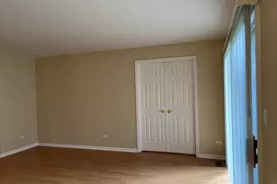 1299 Longacre Ln, Wheeling, IL 60090 - Photo 5