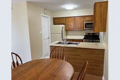 1299 Longacre Lane, Wheeling, IL 60090 - Photo 7