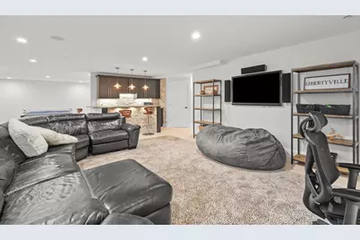622 Innsbruck Court, Libertyville, IL 60048 - Photo 27